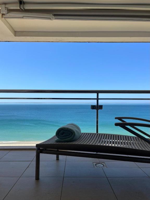Belle vue Sesimbra - Bed and Breakfast Sesimbra