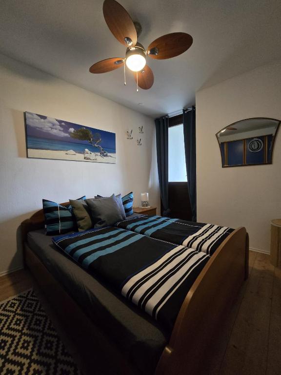 Authentic - B&B Biograd na Moru
