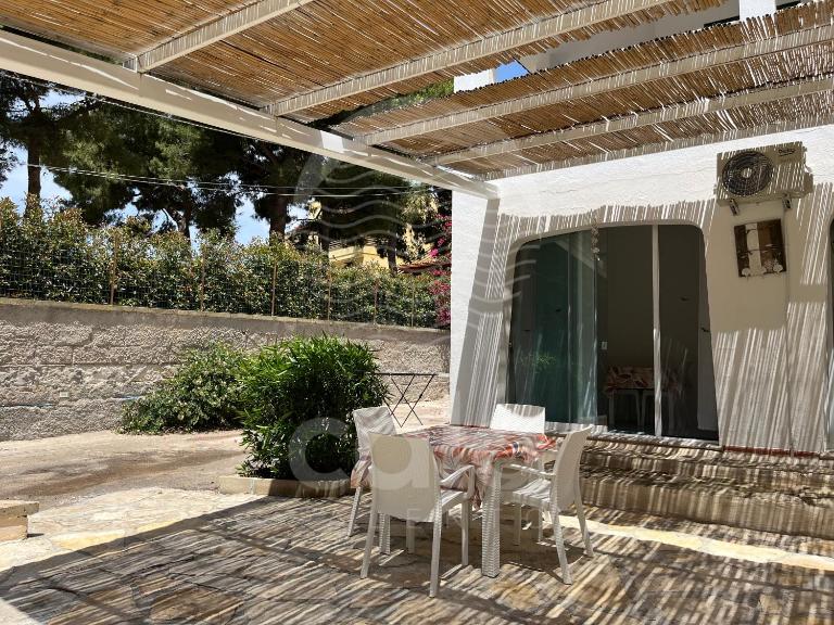 Verdalia 101 - Piano Terra by Cala Salento - Ferienwohnung Porto Cesareo