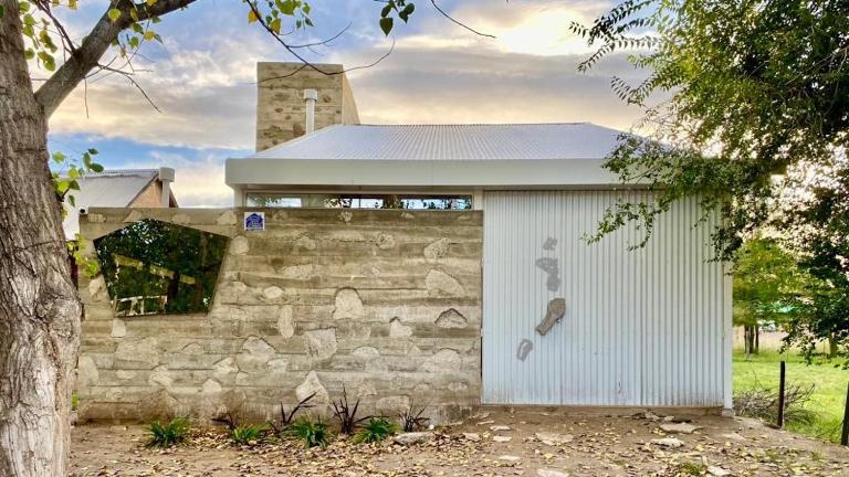 Casa L - B&B Los Reartes