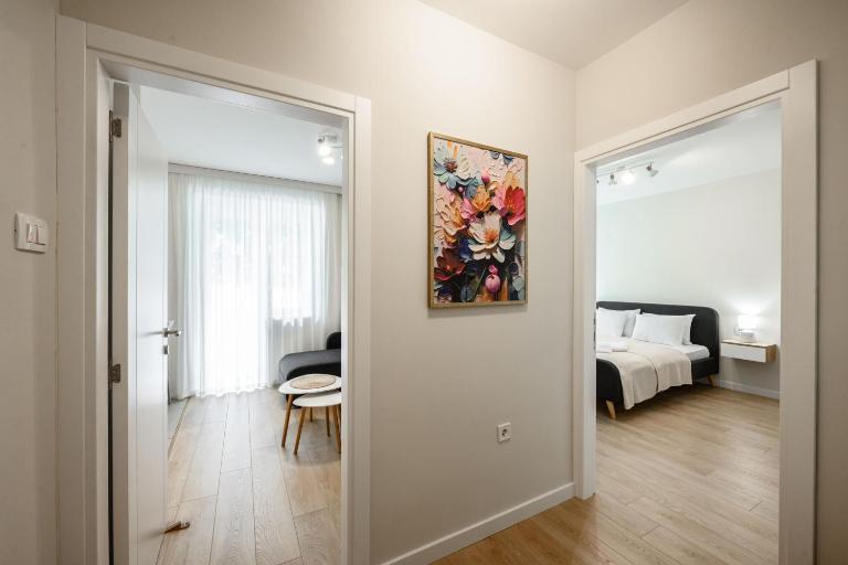 Lux Apartment 88 - B&B Cattaro