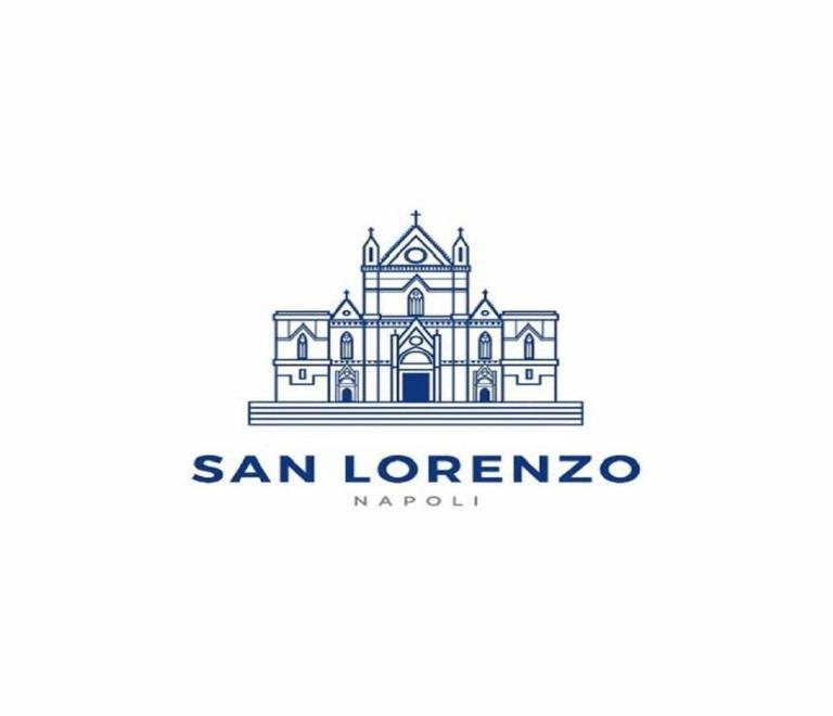 San Lorenzo's home - Chambres d'hôtes Naples