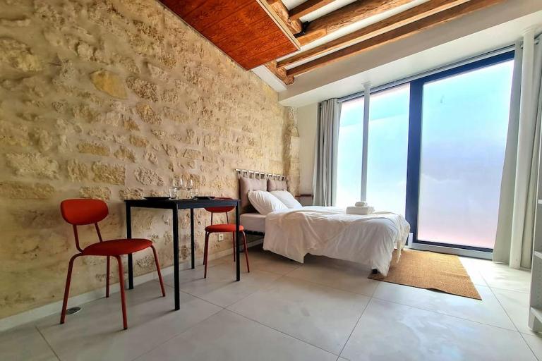 Studio de charme - B&B Fontenay-aux-Roses