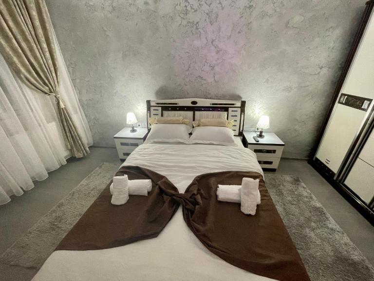 Happy Home - B&B Brăila