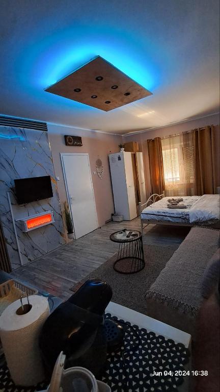 Apartman Iva - B&B Zaječar