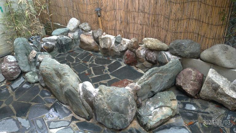 Tadoan - Vacation STAY 16923 - Ferienwohnung Nagashimacho