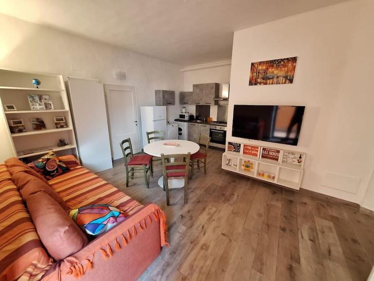 Casa Elisa due passi dalla Torre pendente - B&B Pisa
