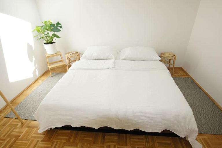 Quartier 27 - Apartment 60m2 - Chambres d'hôtes Ferlach