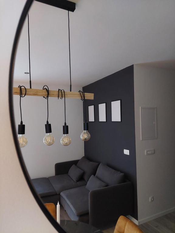Apartment Paola - Šibenik - Ferienwohnung Šibenik