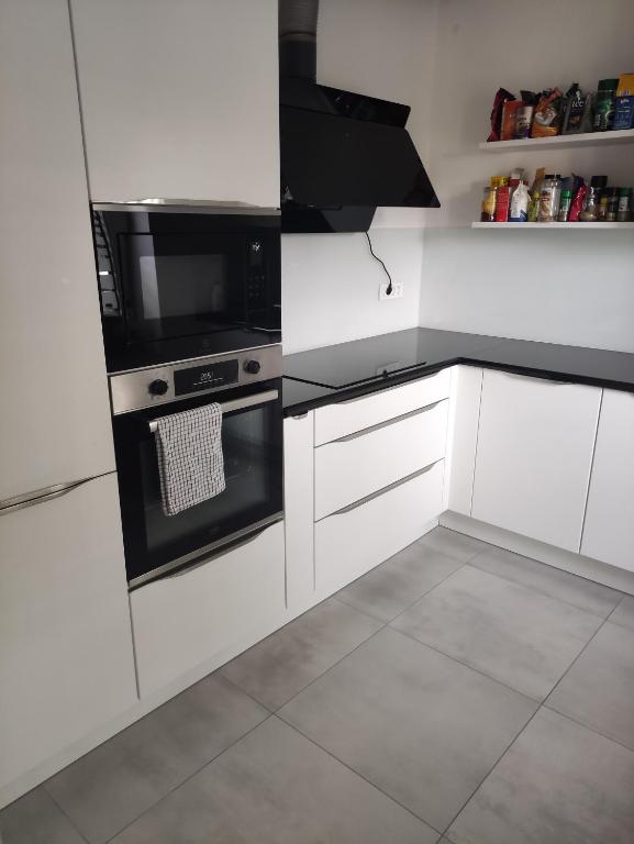 Apoteka - B&B Lenart v Slovenskih Goricah