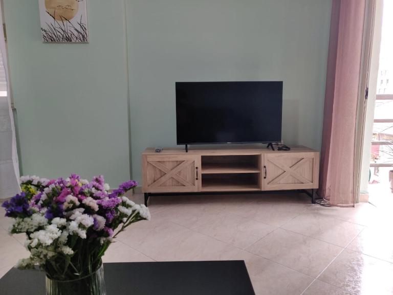 Bevis apartment - B&B Tirana