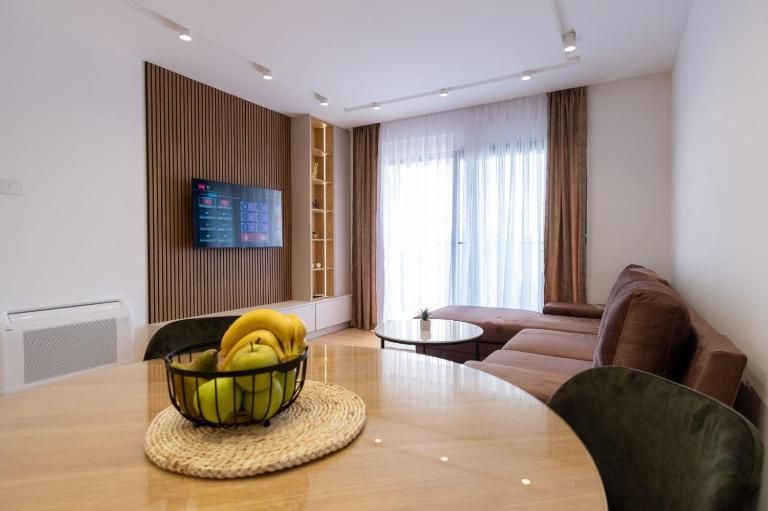 Apartman Kole Premium - B&B Trebinje