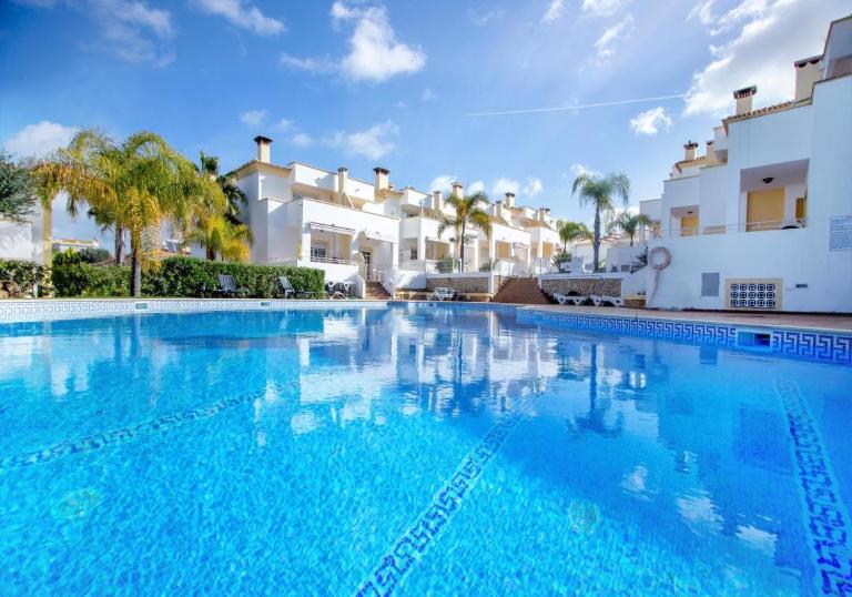 Farmvillage by SignatureStays - B&B Albufeira