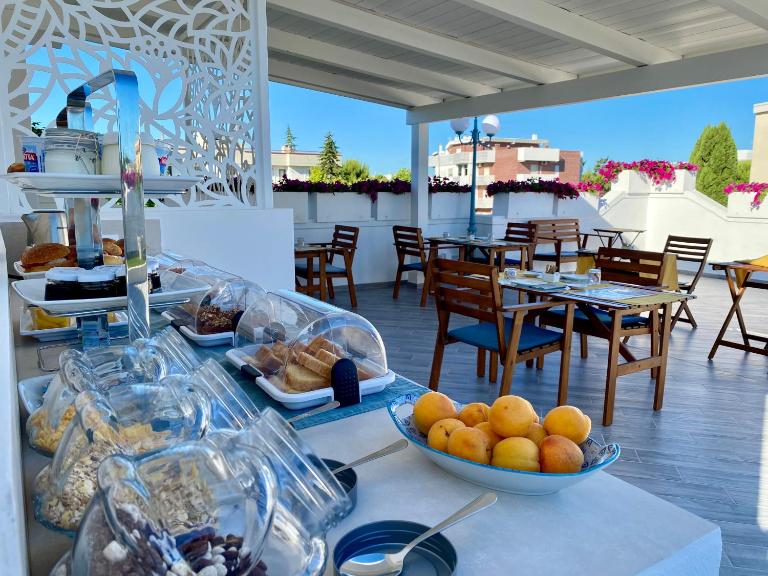 Casa Dolce Casa Ruvo Breakfast & bed - B&B Ruvo di Puglia