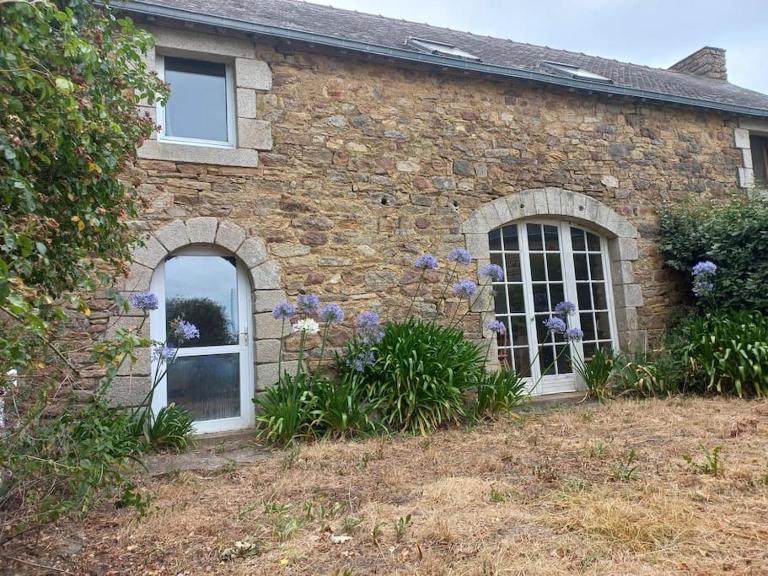 Maison campagne et mer - B&B Riec-sur-Belon