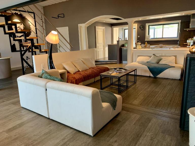 YouLoft - B&B Les Sables-d'Olonne