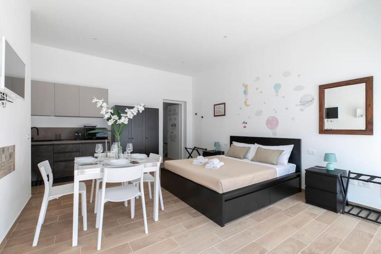 Ca' Dandy Large by WelcHome - B&B Treviso