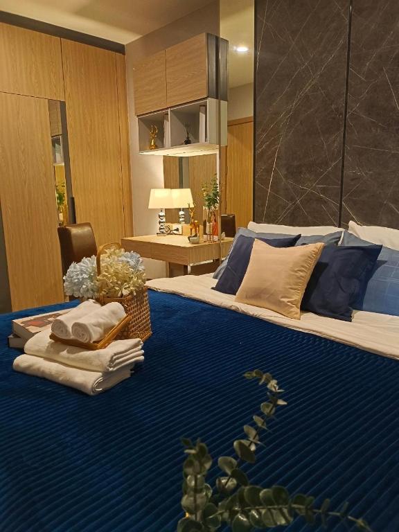 DiamondHouse - B&B Hat Yai