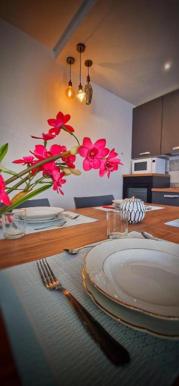 Sweet Home - B&B Serravalle Sesia