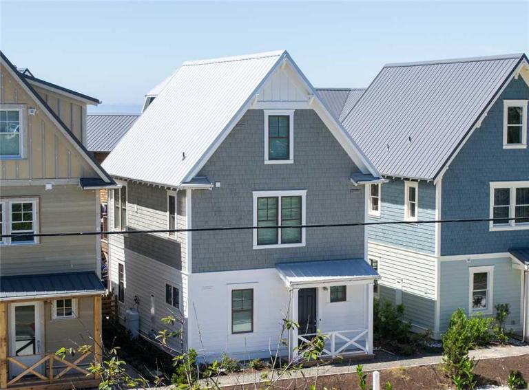 The Seaberry by Seabrook Hospitality - B&B Pacific Beach