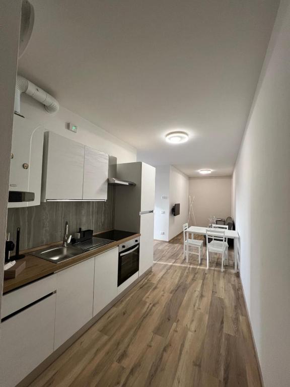 Apartment Ferrari track - Ferienwohnung Fiorano