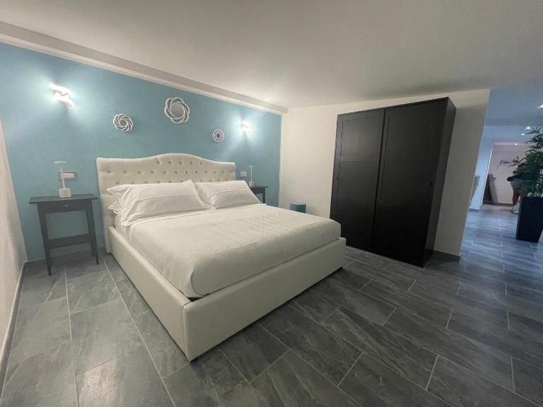 La Maison del Mas Suite - B&B Elmas