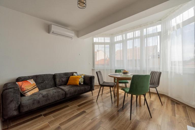 Cozy gem in the heart of Sozopol - Bed and Breakfast Sozopol