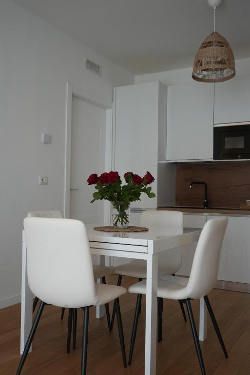 La Mia Casa Romana - Bed and Breakfast Rome
