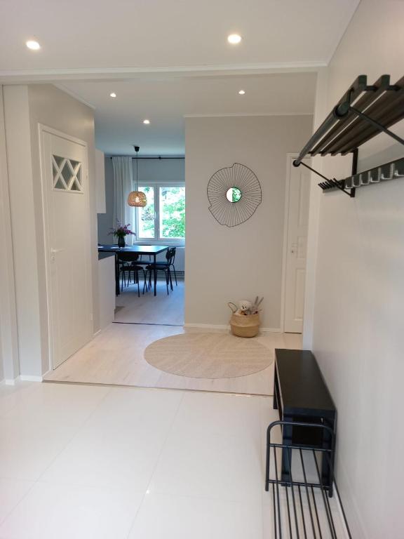 Active BnB - B&B Vaasa