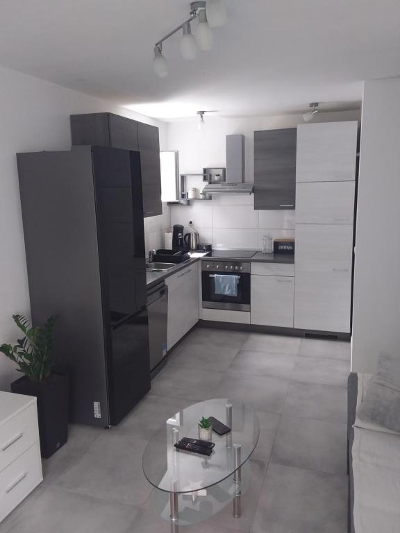 Tonio - Bed and Breakfast Zadar