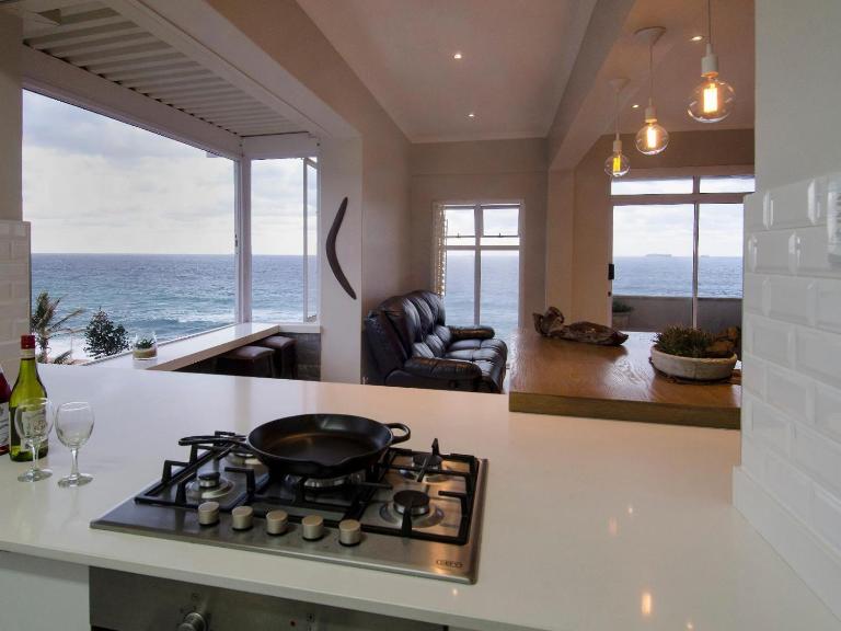 809 Umdloti Beach Resort - B&B eMdloti
