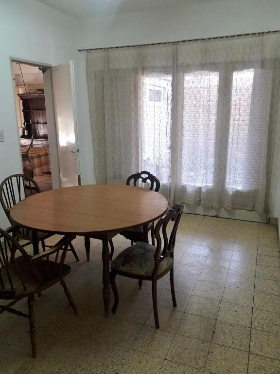 Casa Elvira - B&B Santa Rosa
