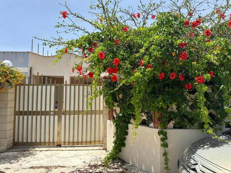 Monsant Casa Vacanze - B&B Granelli
