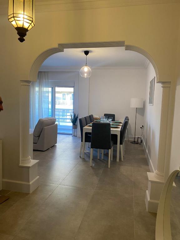 New Best Priced Walkable Beach Sites City Rhodes Town Apartment - Chambres d'hôtes Rhodes