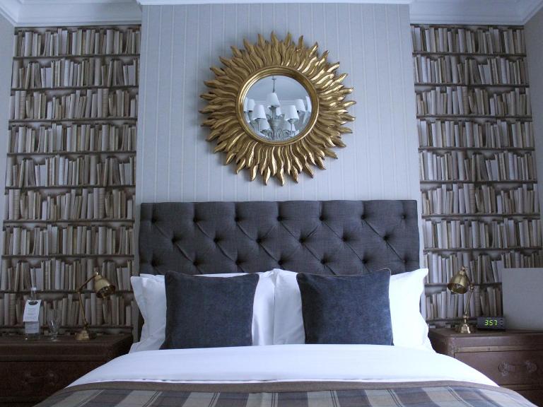 The One Tun Pub & Rooms - Chambres d'hôtes Londres