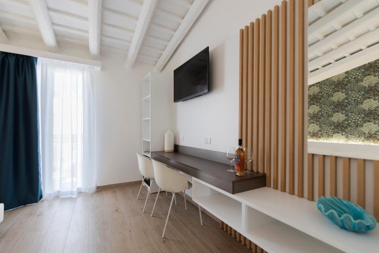 Room 86 - B&B San Vito Lo Capo