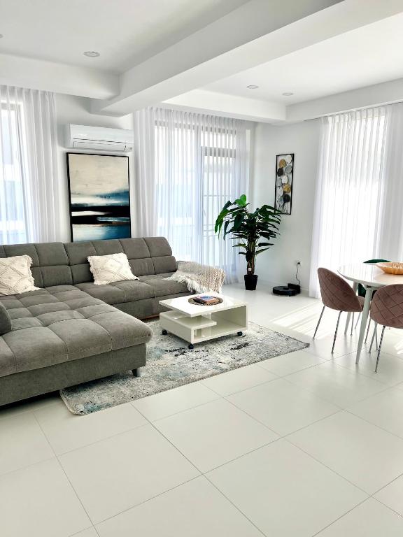 Neptun Velvet Residence - B&B Neptun