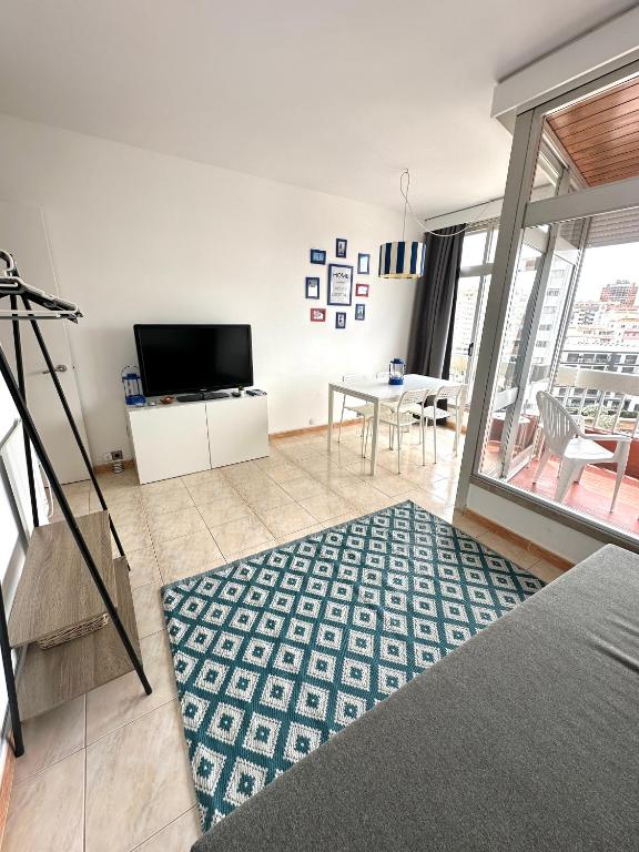 acasanapraia - B&B Portimão