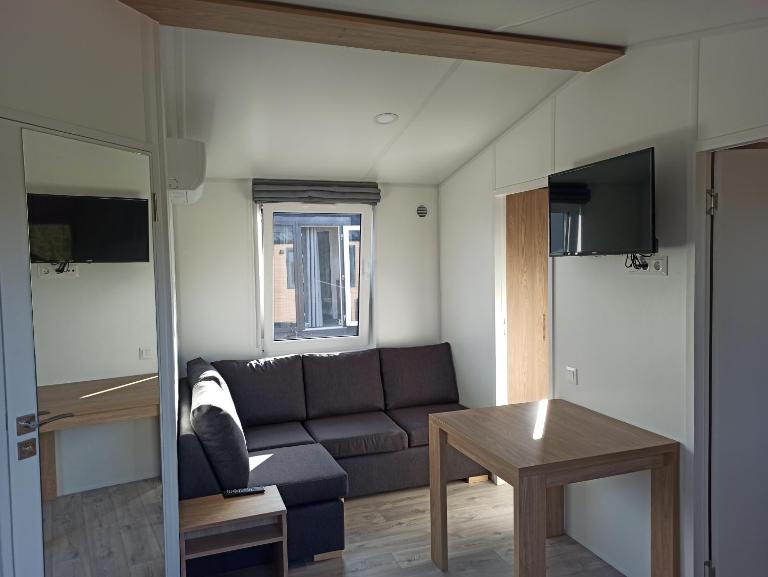 Ferienchalet Neunburg vorm Wald Urlaub auf dem Bauernhof - Chambres d'hôtes Ebersdorf
