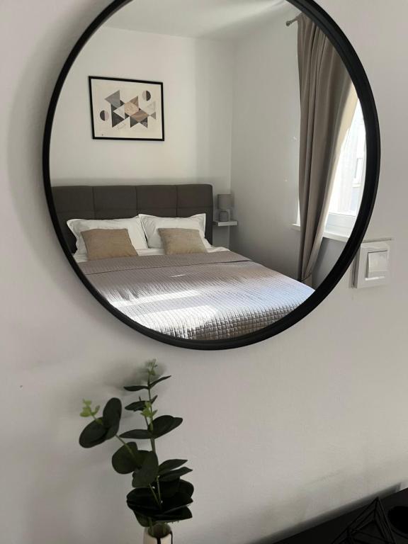 Apartman AURELIA Vinkovci - B&B Vinkovci
