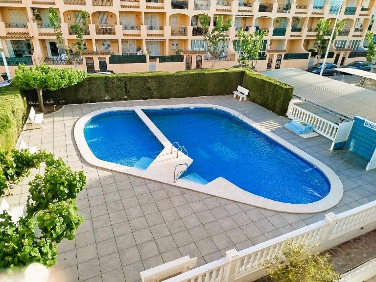 Milion Destiny Entre Playas - B&B Oropesa del Mar