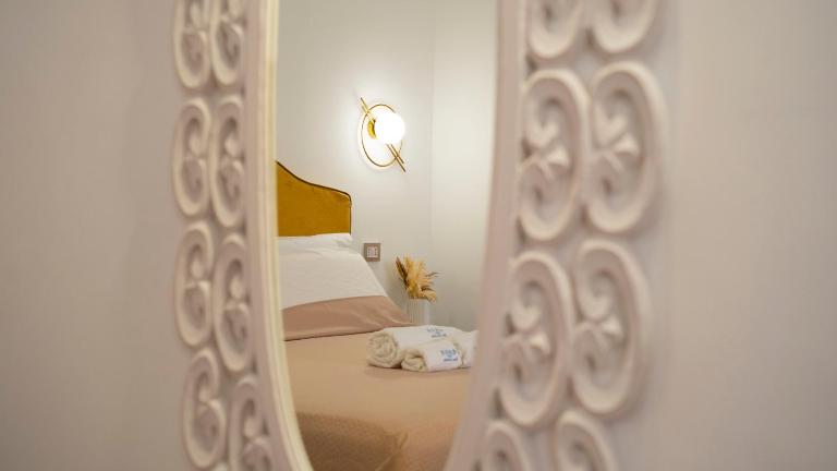 Boutique San Daniele B&B - B&B Cirella