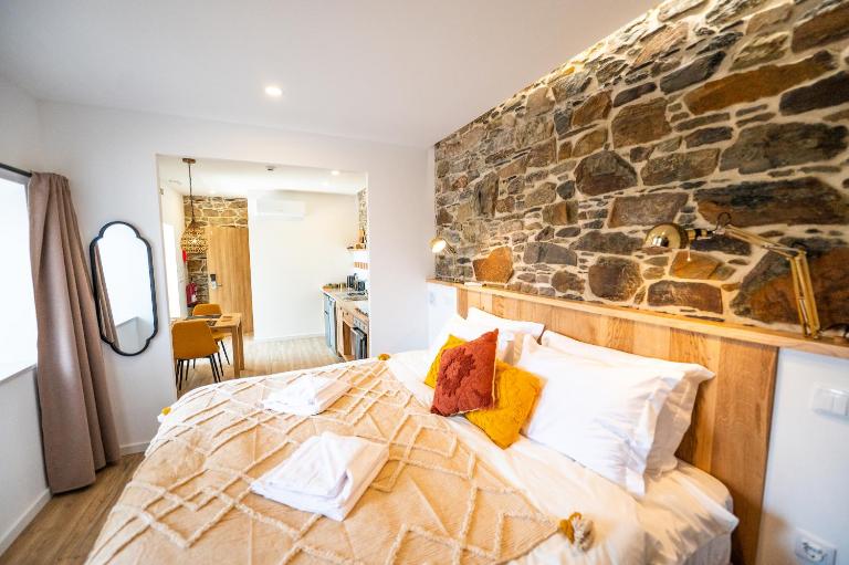 Mira D'Ouro Sertã - B&B Sertã