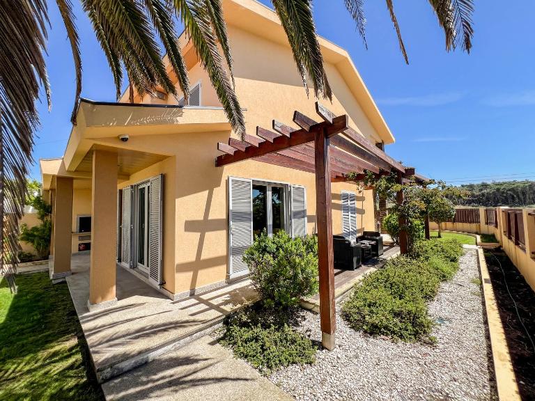Casa Atlântico - 5 minutes from the beach - Chambres d'hôtes Viana do Castelo