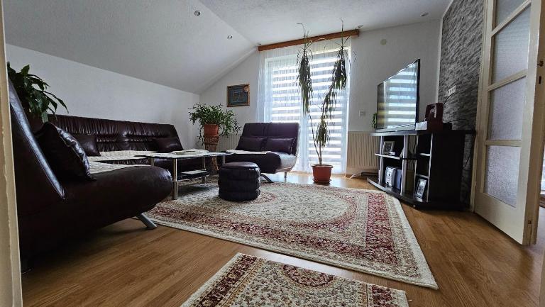 Apartman ADO - Ferienwohnung Sarajevo