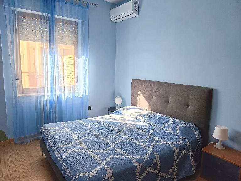 Bilocale in Centro a Pescara - B&B Pescara