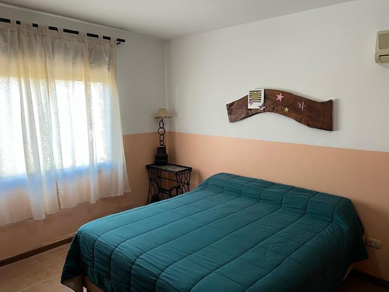 El fogón de los amigos - Chambres d'hôtes Villa Carlos Paz