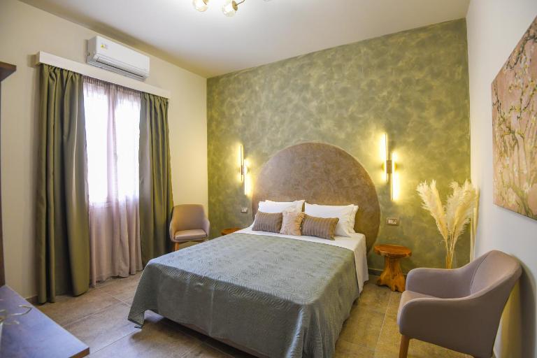 Vivis Hub - Ferienwohnung Argostoli