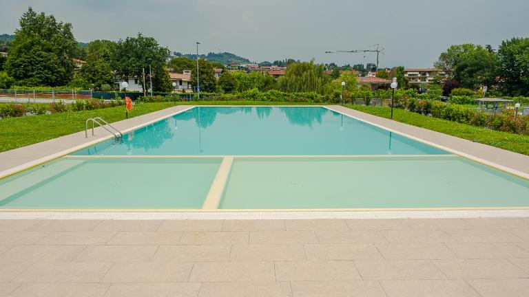 Rosa Dei Venti - Italian Homing - Chambres d'hôtes Padenghe sul Garda