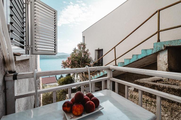 Apartment Aslan - B&B Neum